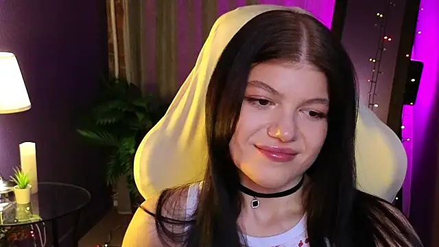 Softeach Live XXX-chat