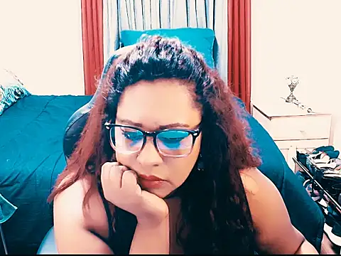 Indianlust69 Obrolan Langsung XXX