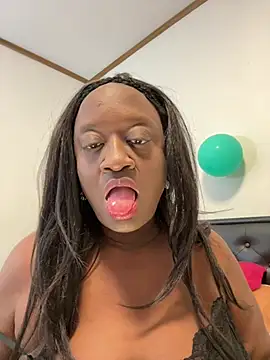 Katiefyi 即時 XXX 聊天