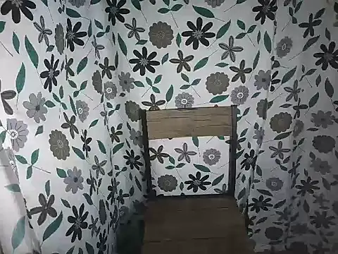 Pretty_christine01: онлайн-секс-чат