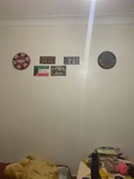 Ashwak_trans Show in webcam