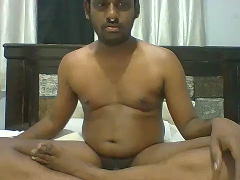 Živý XXX chat Slavebottombdsm09