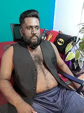 โชว์เว็บแคมของ Rayansmith_