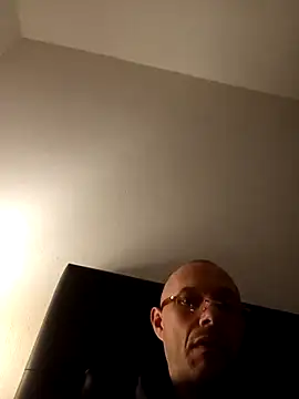 Guitccchn Webbikameraesitys