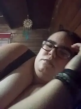 Chat XXX en directo de Gatitabuena90