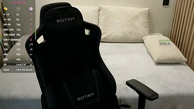 Larstar01: απευθείας συνομιλία ΧΧΧ