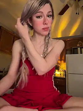 Chat +18 de propertyofdaddy ao vivo