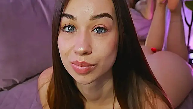 divetagrace live XXX chat