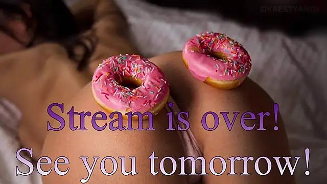 Chat XXX en directo de Magic_Lilly