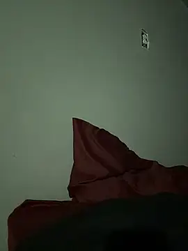 Živý XXX chat MIGHTYDEMONXXX