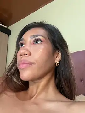 Chat XXX en directo de zoe_storm