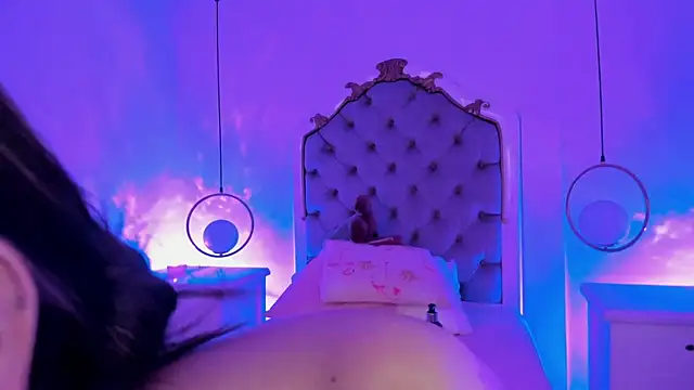 Yourwishisme_val live XXX chat