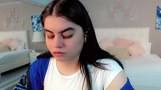 _Maddison_Ivanova_'s Live XXX Chat