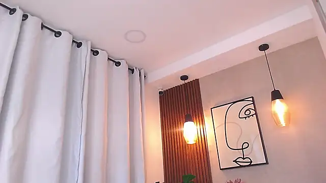 Živý XXX chat Lia_Mar_