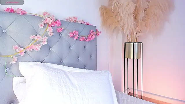 Chat XXX en directo de MartinnaGreco