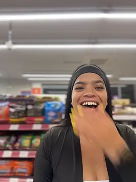 Chat XXX en directo de JuanitaMore01