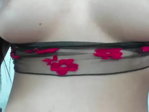 Chat XXX en directo de valerythompsonper