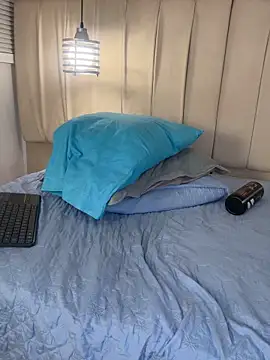 Chat +18 de hannahst_ ao vivo