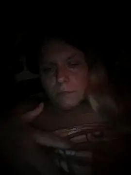 Chat +18 de Lana-murr ao vivo