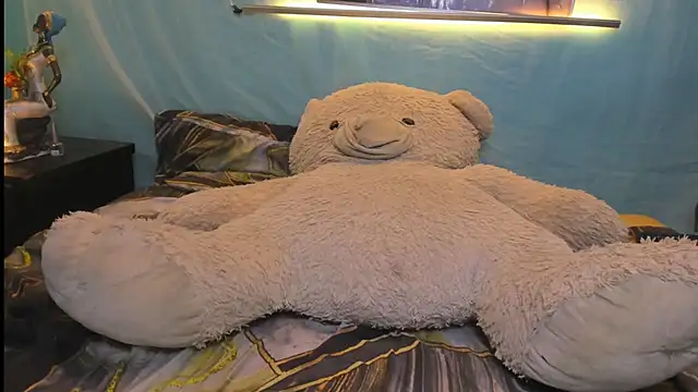 darwinandbrayann 在線直播表演