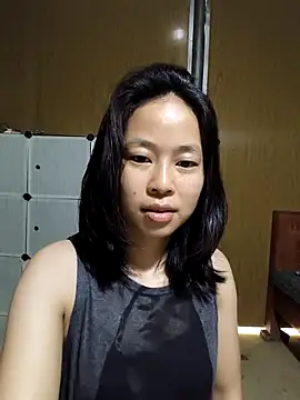 Cat-meow – Live XXX-chat