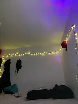 Maximuz1920 Obrolan Langsung XXX