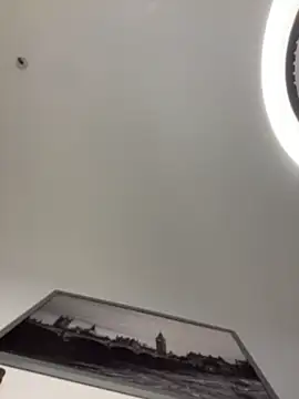 GabrielaS_ live XXX chat