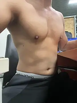 PTacb-12345のウェブ カメラショー