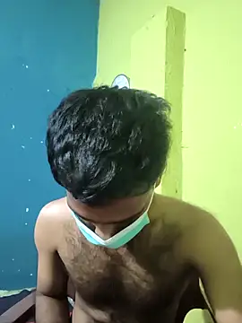 عرض كام originaLUND