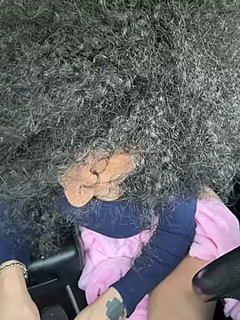 FerrariFrench live XXX chat