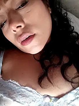 gatita2303n Webbikameraesitys