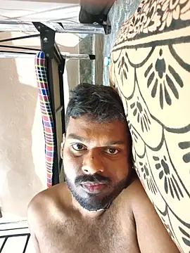 عرض كام blackyvicky