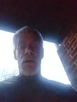 Biknight: онлайн-секс-чат