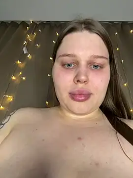 perfect_sweety_girl live XXX chat