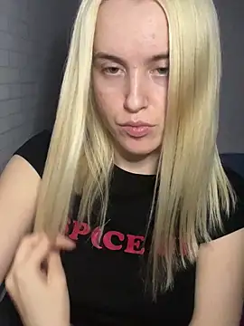 Czat XXX na żywo – BeatrixxAndLiam