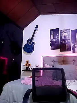 Keyla01_ live XXX chat