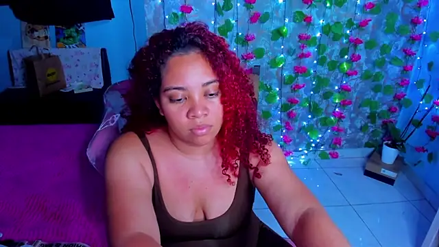 AngelaCoffee live XXX chat