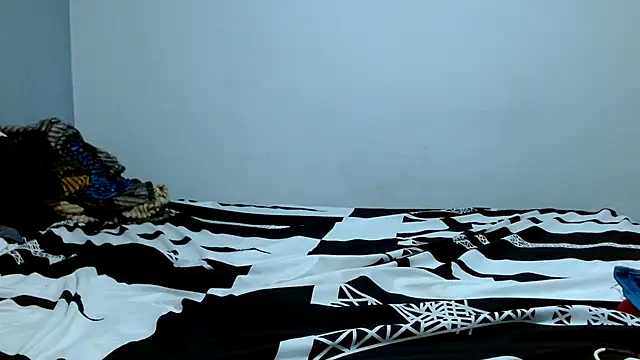 Živý XXX chat Sonyasays