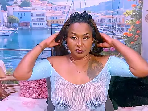 indiansparkle Obrolan Langsung XXX