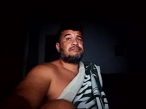 tarra122n Webbikameraesitys