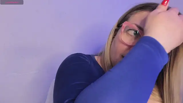 Naty_Mature_ webcam show