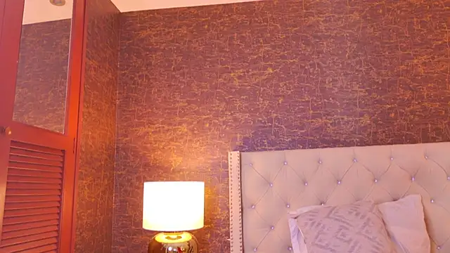 Sembang XXX Secara Langsung kaylie_mitchel