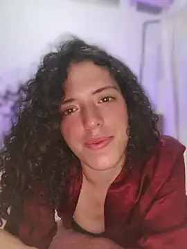 Chat XXX en directo de vanesa_gomez