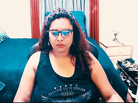 Indianlust69 Webcamshow