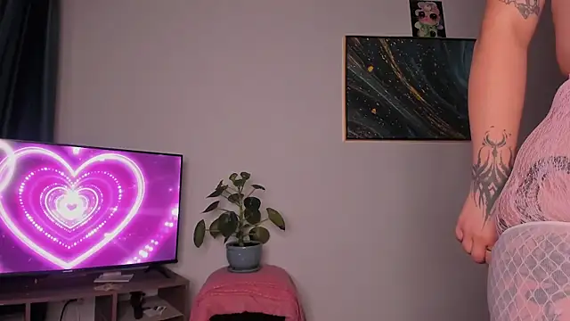 megar_3 Obrolan Langsung XXX