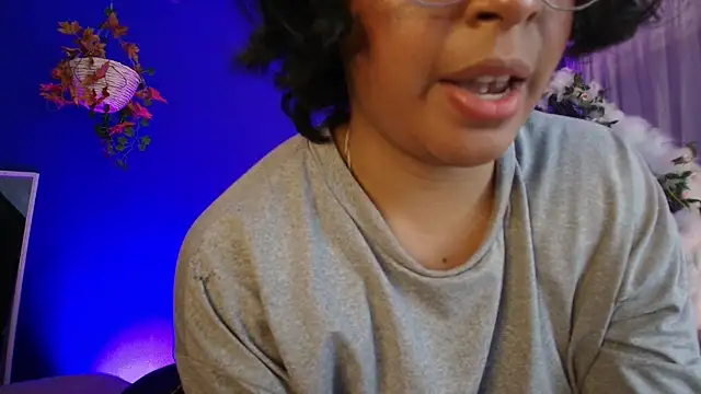 Emmapark_: απευθείας συνομιλία ΧΧΧ