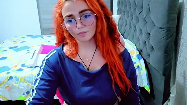 Alexatexa2929: απευθείας συνομιλία ΧΧΧ