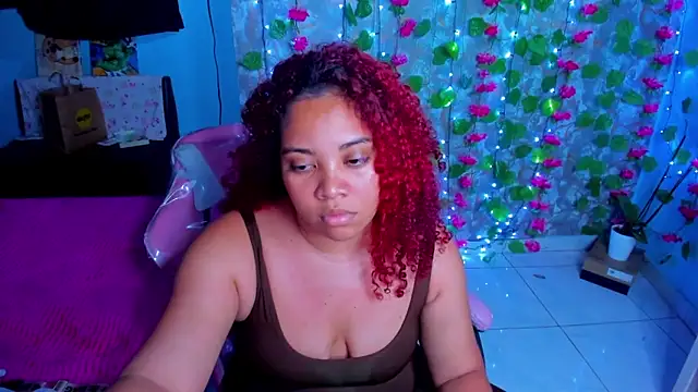 AngelaCoffee: απευθείας συνομιλία ΧΧΧ