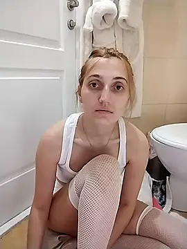 دردشة Iren الجنسية المباشرة