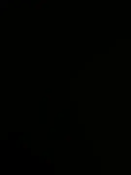 Show Webcam de bandii74